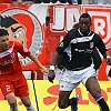 20.11.2010  SSV Jahn Regensburg - FC Rot-Weiss Erfurt  0-0_44